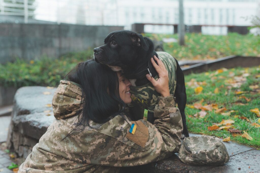 Military